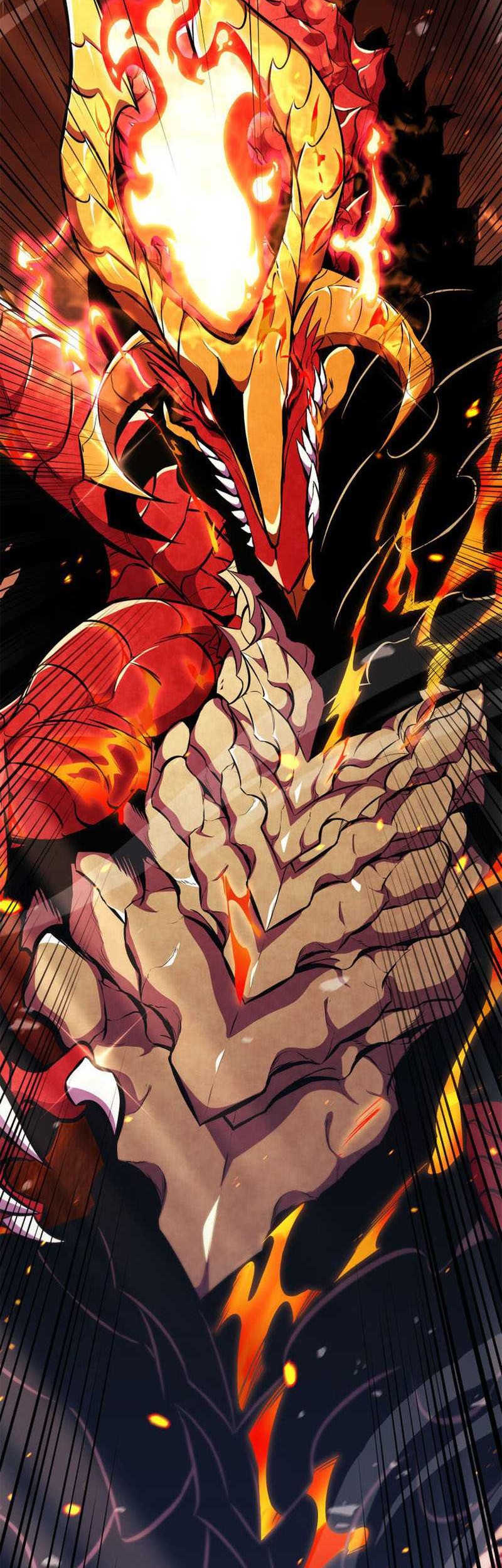 Ranker’s Return (Remake) Chapter 174 Gambar 96