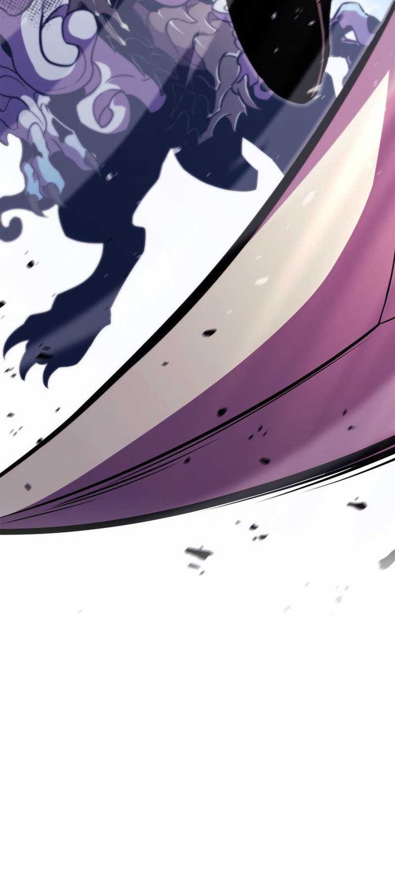 Ranker’s Return (Remake) Chapter 174 Gambar 78