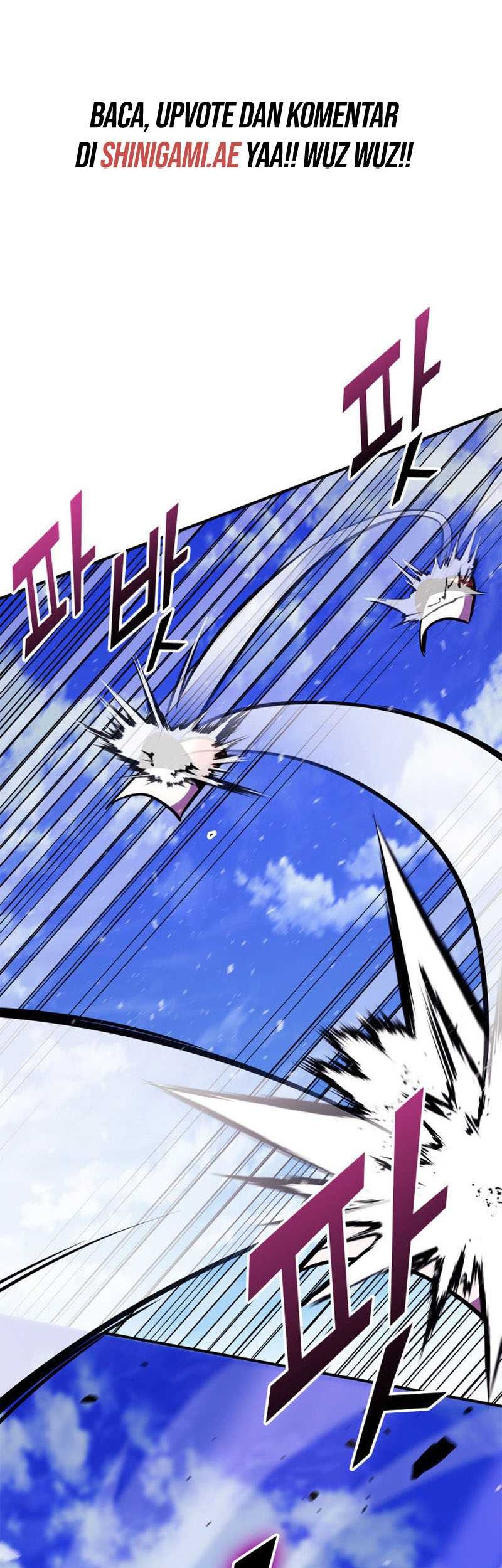 Ranker’s Return (Remake) Chapter 174 Gambar 76