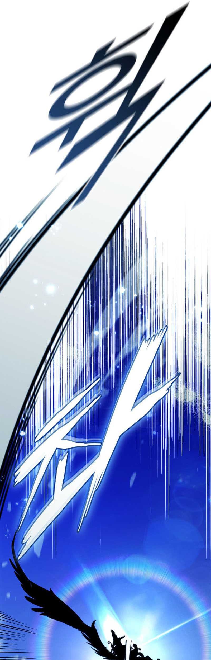 Ranker’s Return (Remake) Chapter 174 Gambar 79