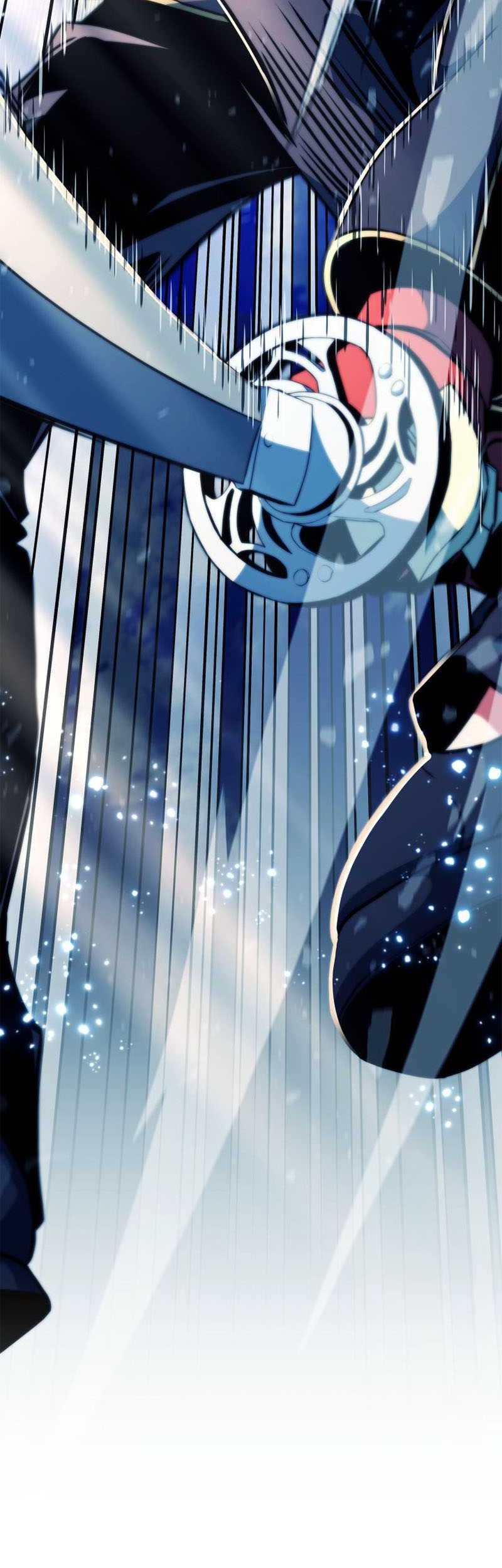 Ranker’s Return (Remake) Chapter 174 Gambar 81