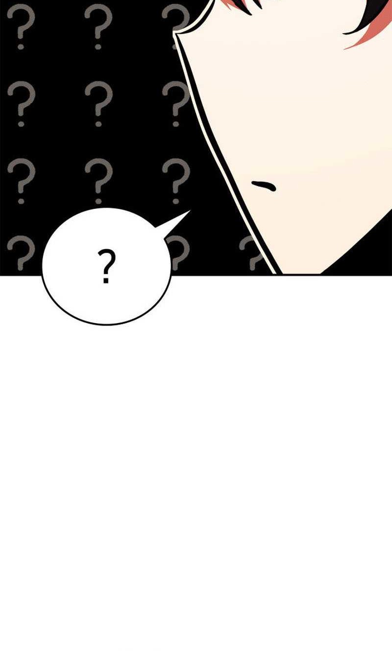 Ranker’s Return (Remake) Chapter 174 Gambar 8