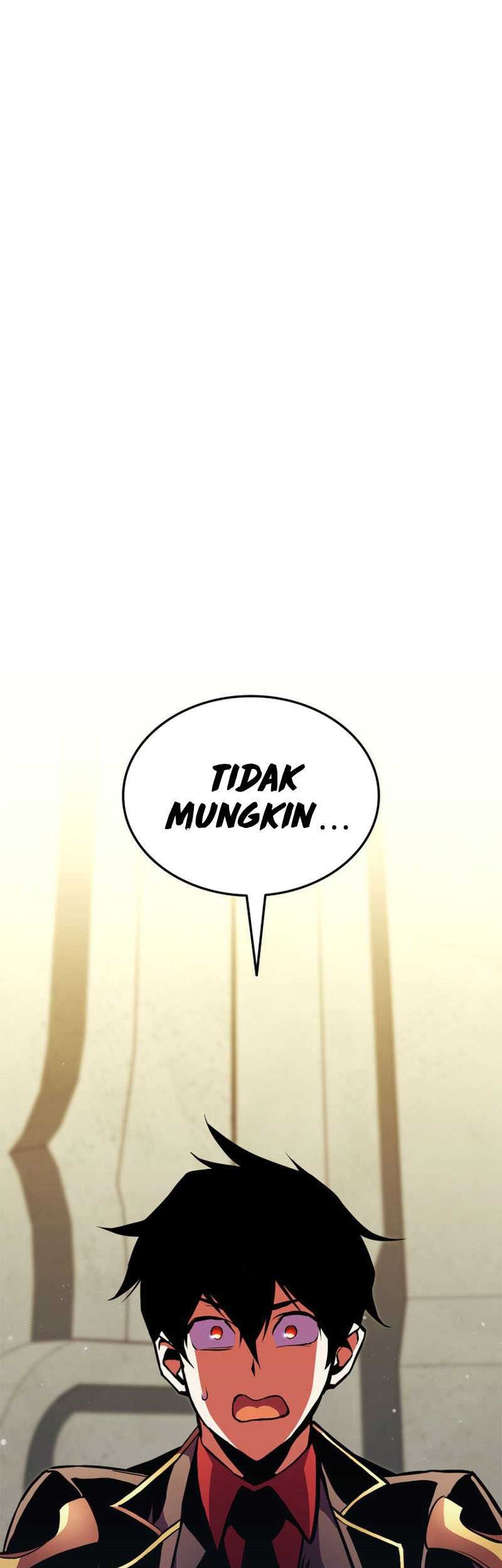 Ranker’s Return (Remake) Chapter 174 Gambar 13