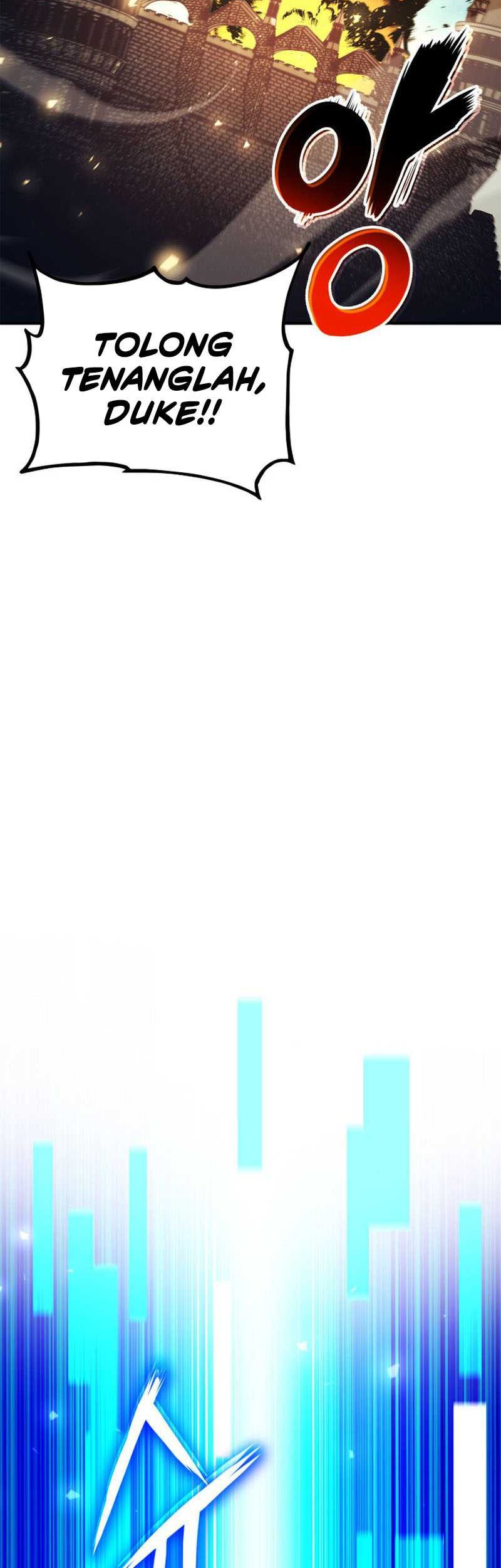 Ranker’s Return (Remake) Chapter 174 Gambar 27