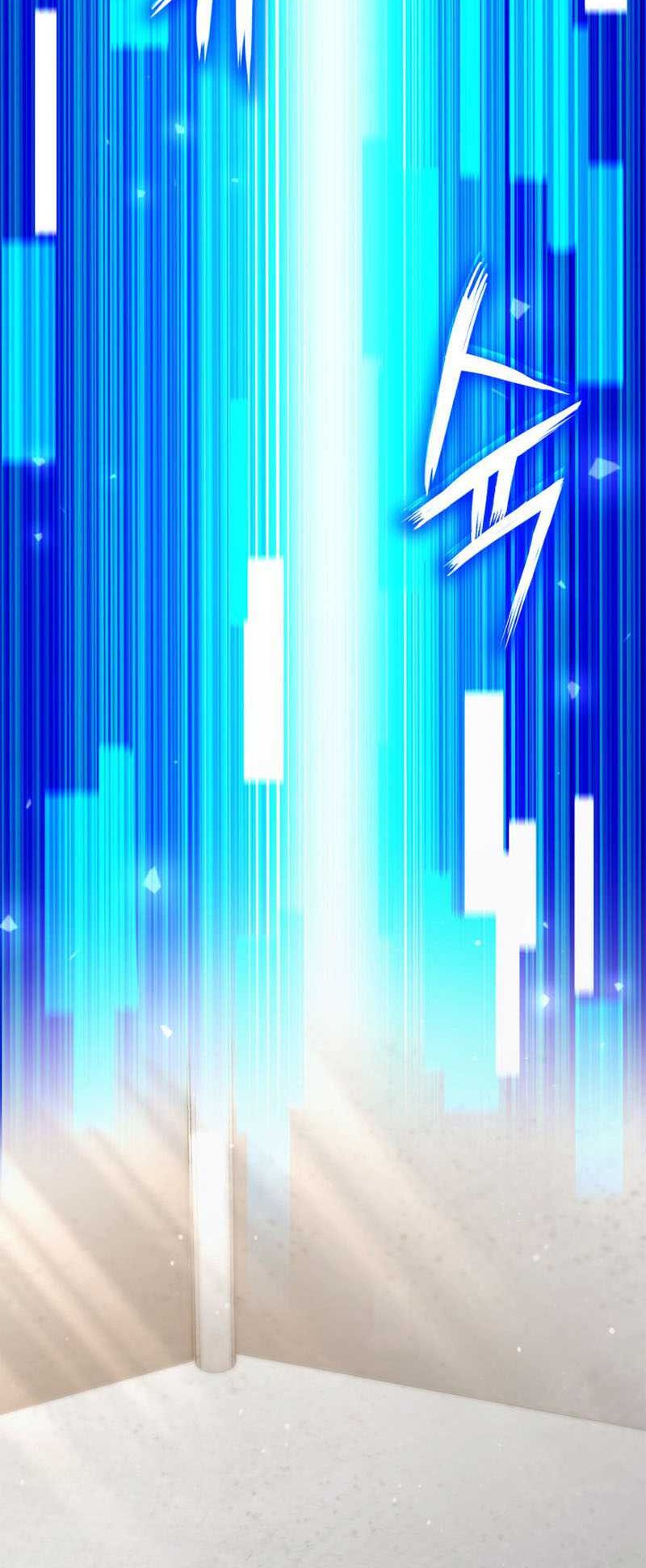 Ranker’s Return (Remake) Chapter 174 Gambar 28