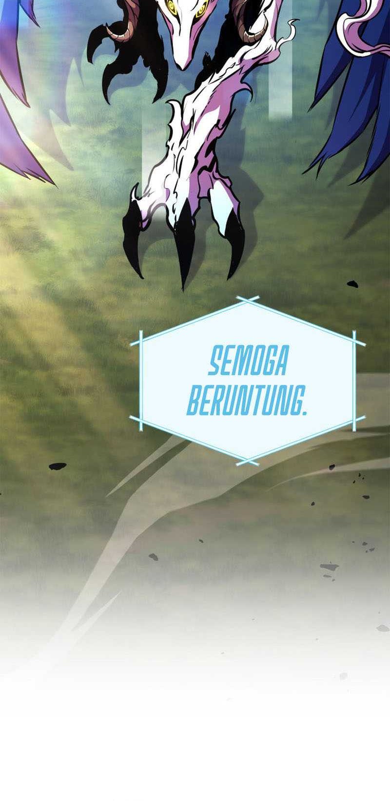 Ranker’s Return (Remake) Chapter 174 Gambar 36