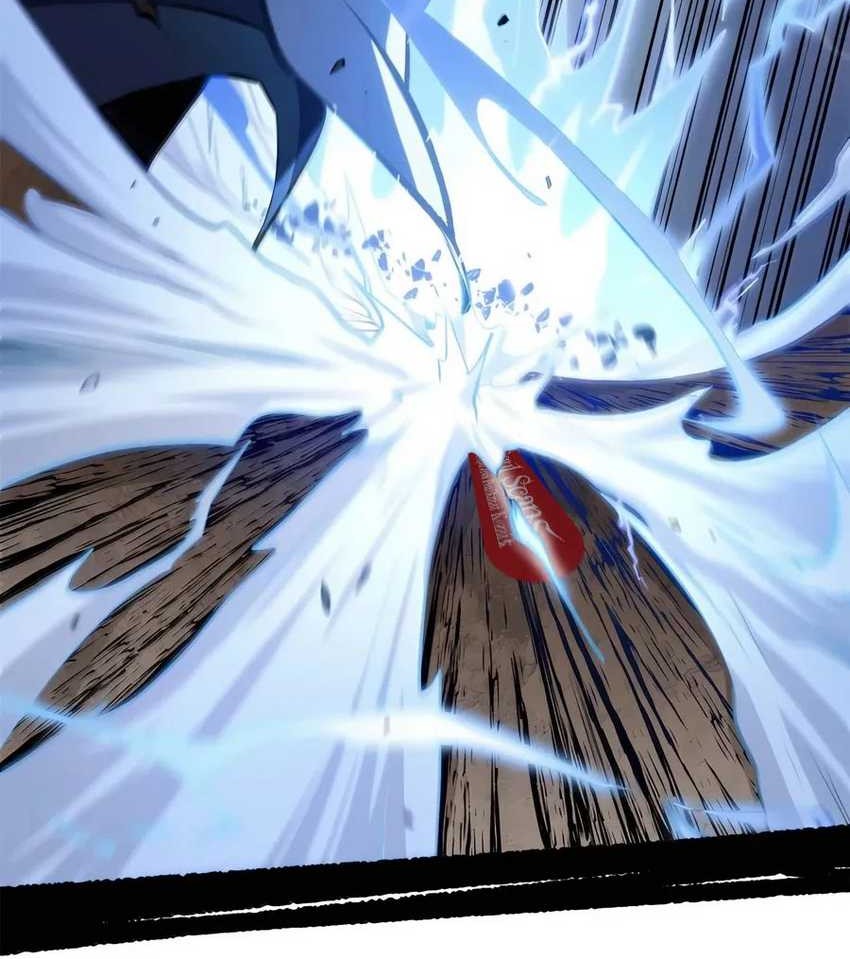 Top Tier Providence: Secretly Cultivate for a Thousand Years Chapter 197 Gambar 30