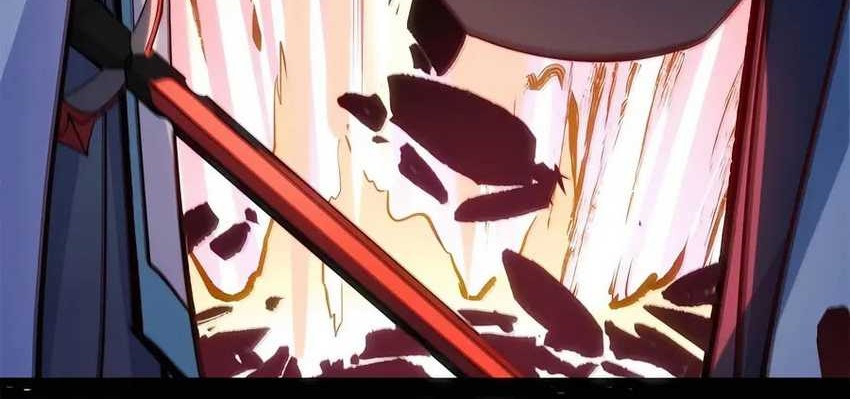 Top Tier Providence: Secretly Cultivate for a Thousand Years Chapter 197 Gambar 38