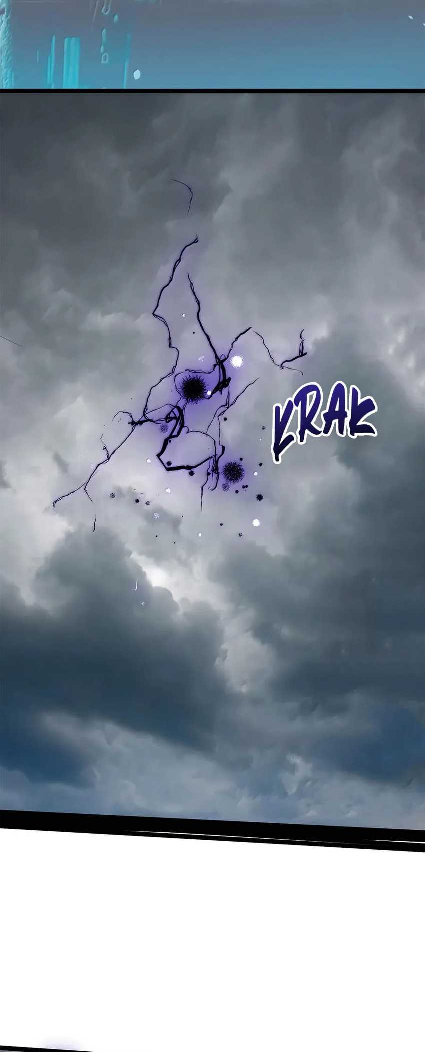 Top Tier Providence: Secretly Cultivate for a Thousand Years Chapter 197 Gambar 21