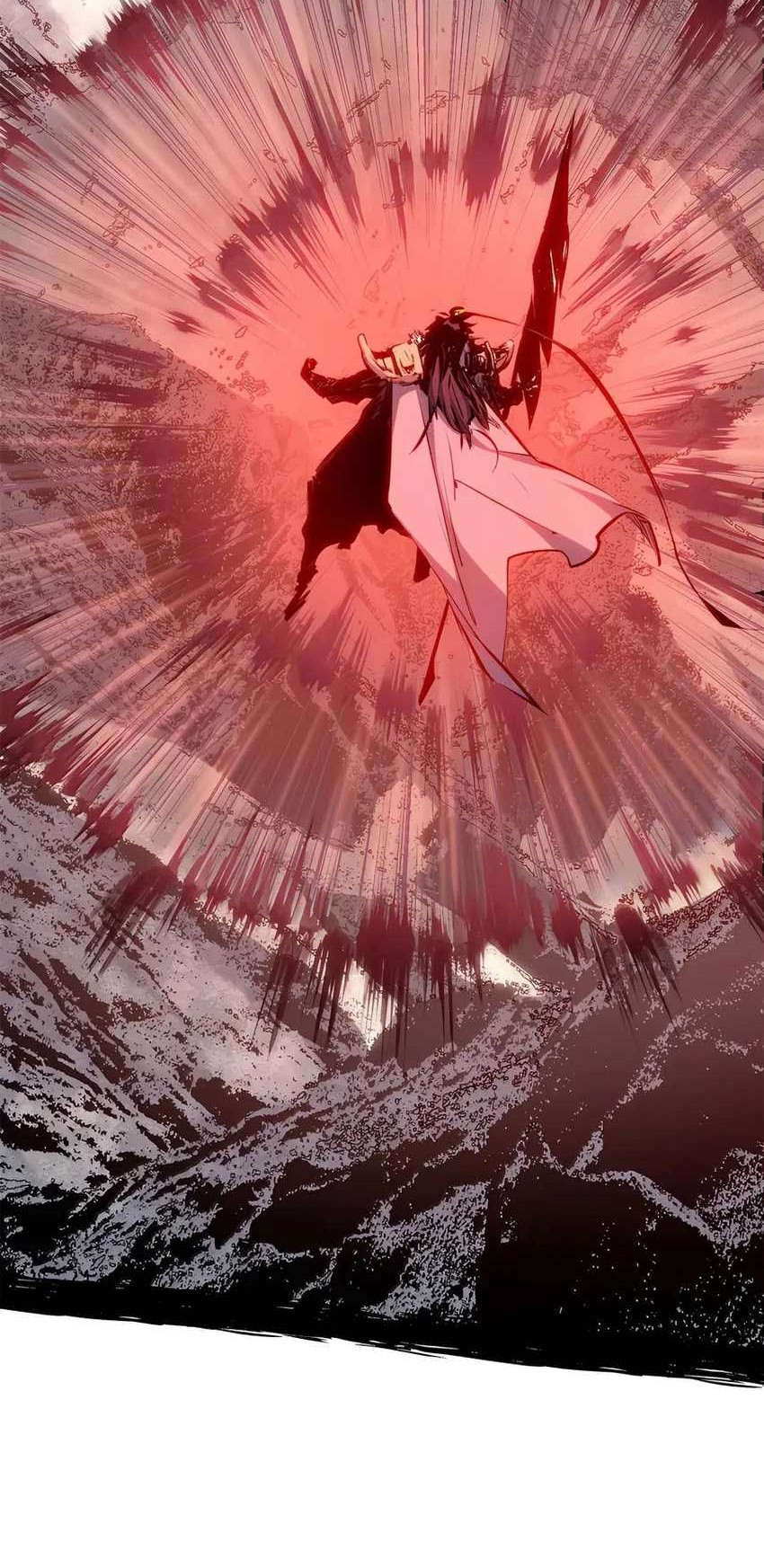 Top Tier Providence: Secretly Cultivate for a Thousand Years Chapter 197 Gambar 25