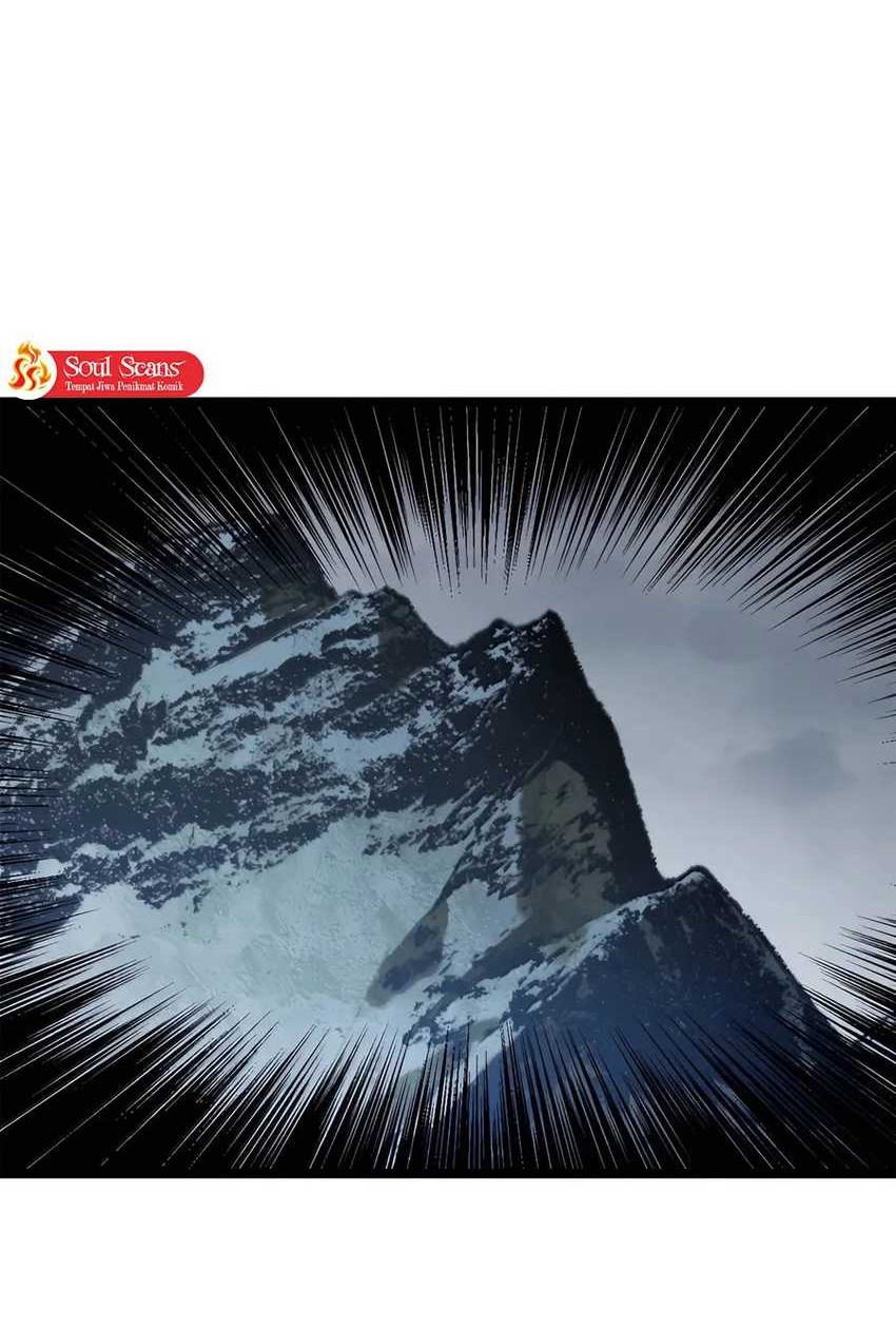 Top Tier Providence: Secretly Cultivate for a Thousand Years Chapter 197 Gambar 27