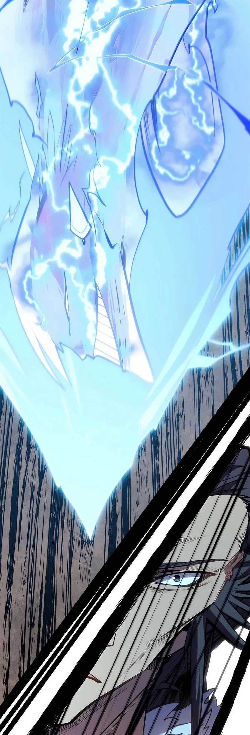 Top Tier Providence: Secretly Cultivate for a Thousand Years Chapter 197 Gambar 45