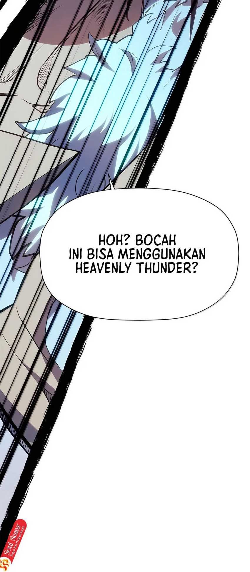 Top Tier Providence: Secretly Cultivate for a Thousand Years Chapter 197 Gambar 46