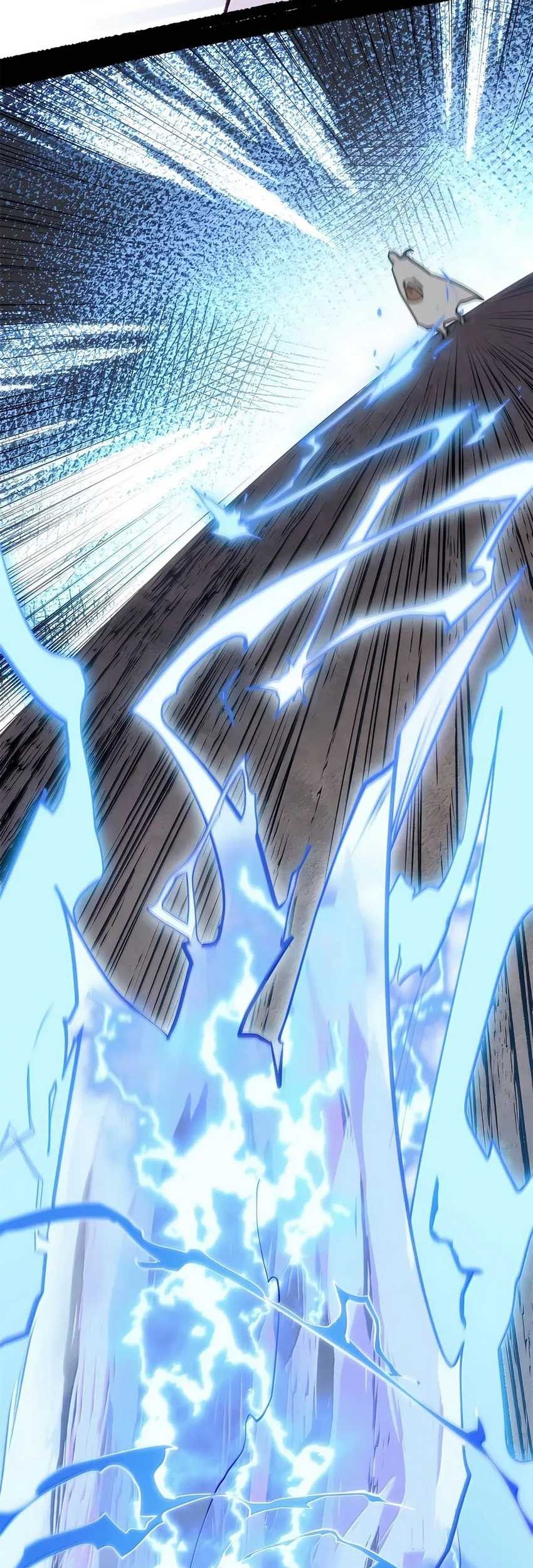 Top Tier Providence: Secretly Cultivate for a Thousand Years Chapter 197 Gambar 44