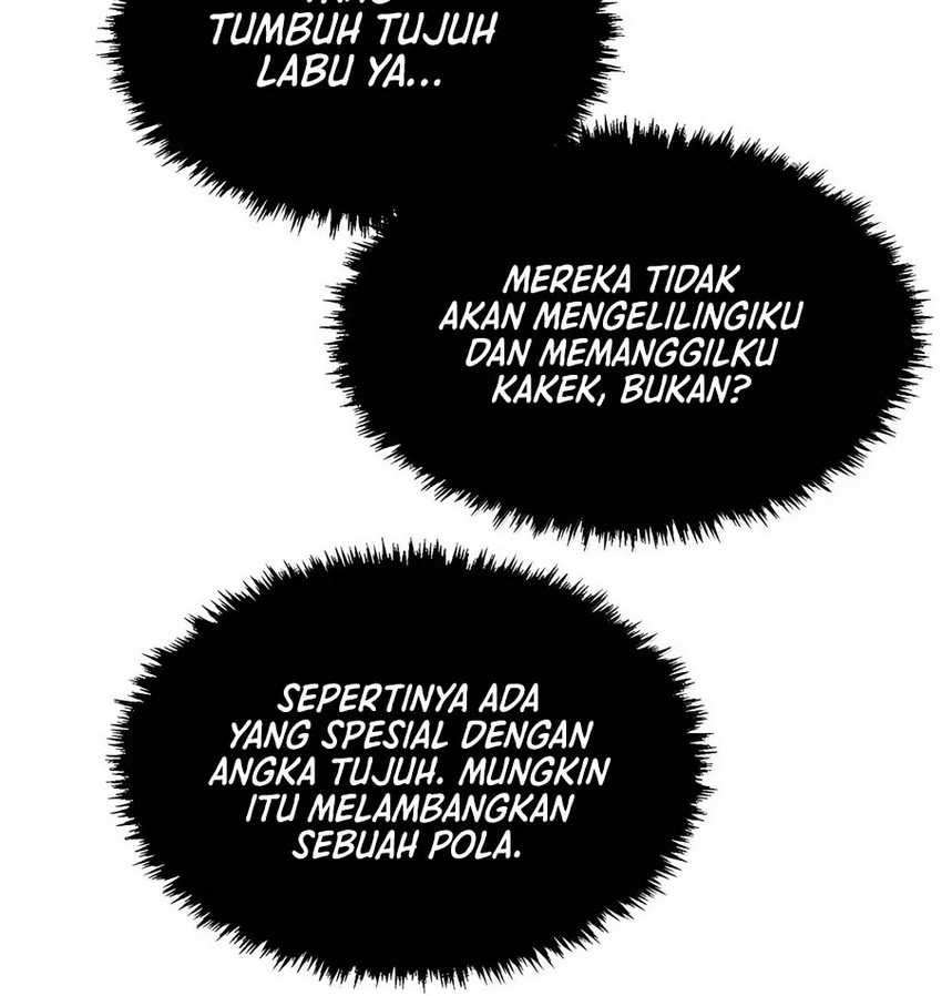 Top Tier Providence: Secretly Cultivate for a Thousand Years Chapter 197 Gambar 13