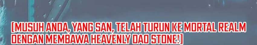 Top Tier Providence: Secretly Cultivate for a Thousand Years Chapter 197 Gambar 20