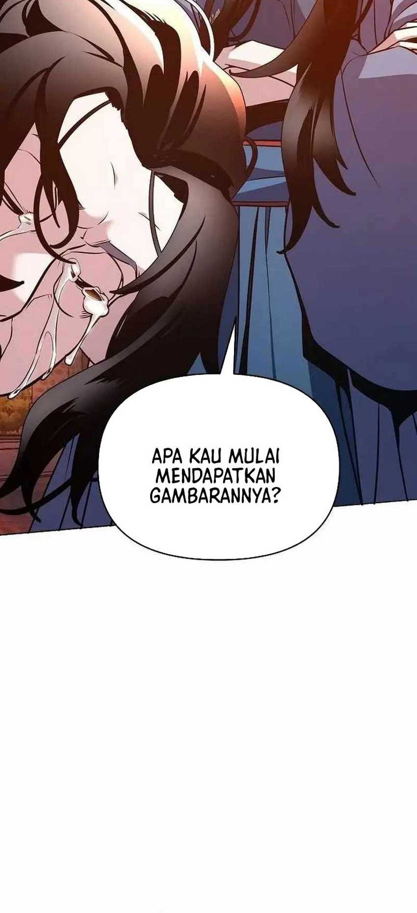 The Mysterious World’s Greatest Martial Artist Little Prince Chapter 36 Gambar 25