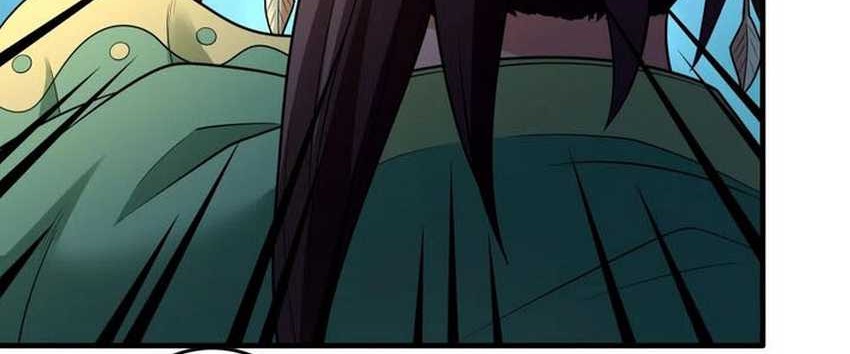 God of Martial Arts Chapter 729 Gambar 19