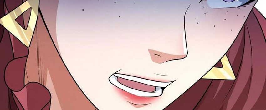 God of Martial Arts Chapter 729 Gambar 21