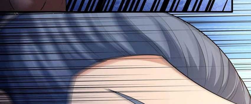 God of Martial Arts Chapter 729 Gambar 23