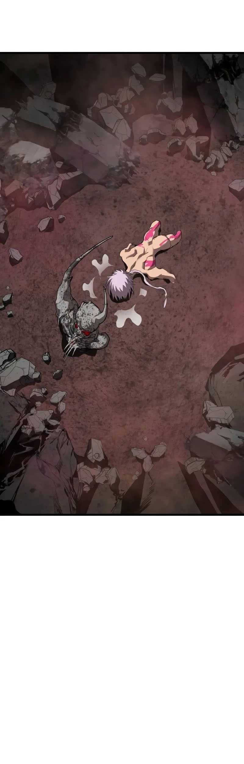 Bones Chapter 20 Gambar 49