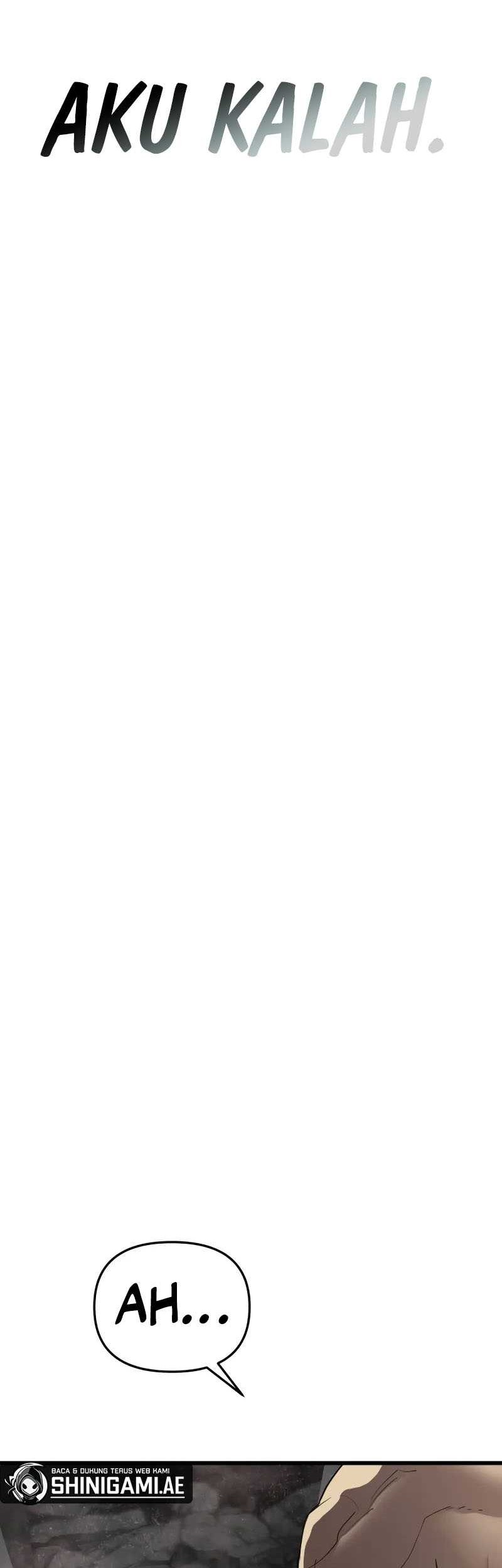 Bones Chapter 20 Gambar 50