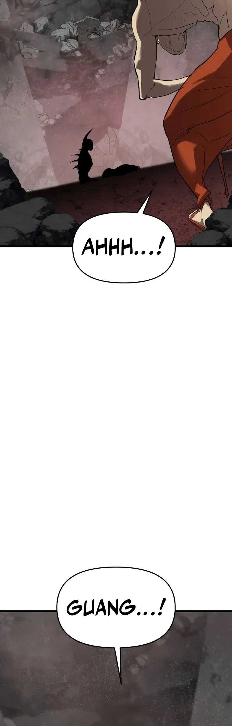 Bones Chapter 20 Gambar 51