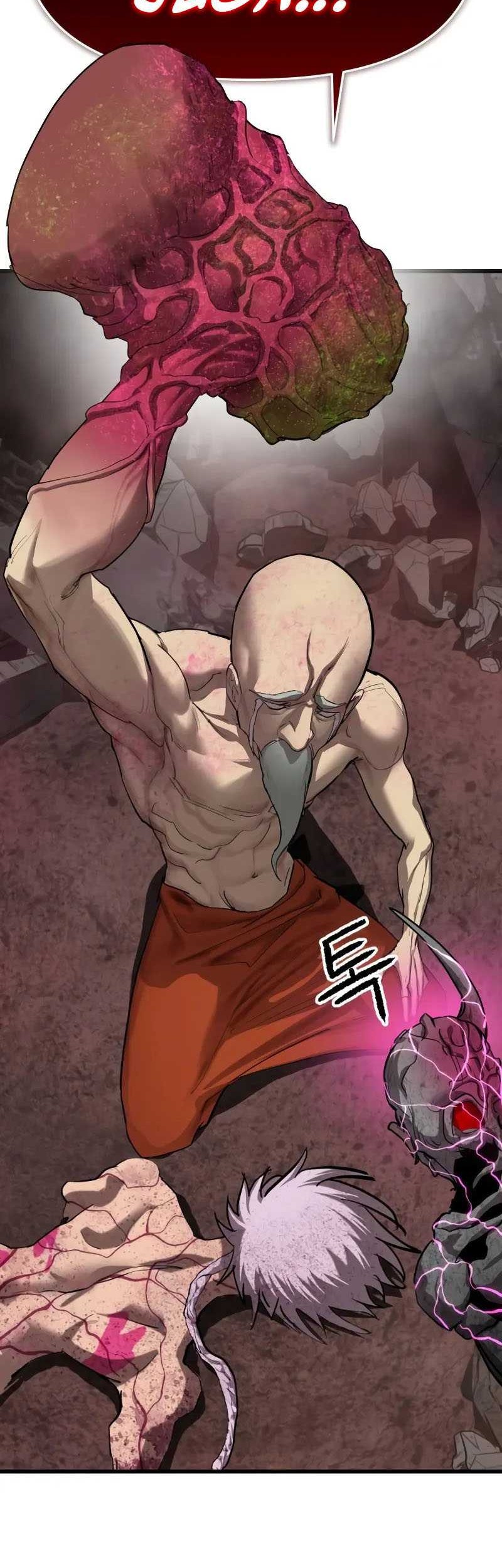 Bones Chapter 20 Gambar 54