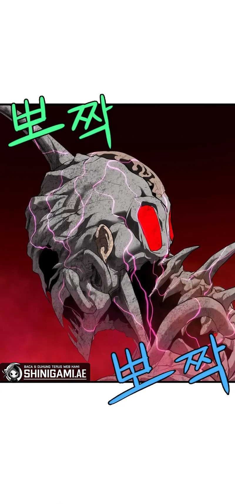 Bones Chapter 20 Gambar 60