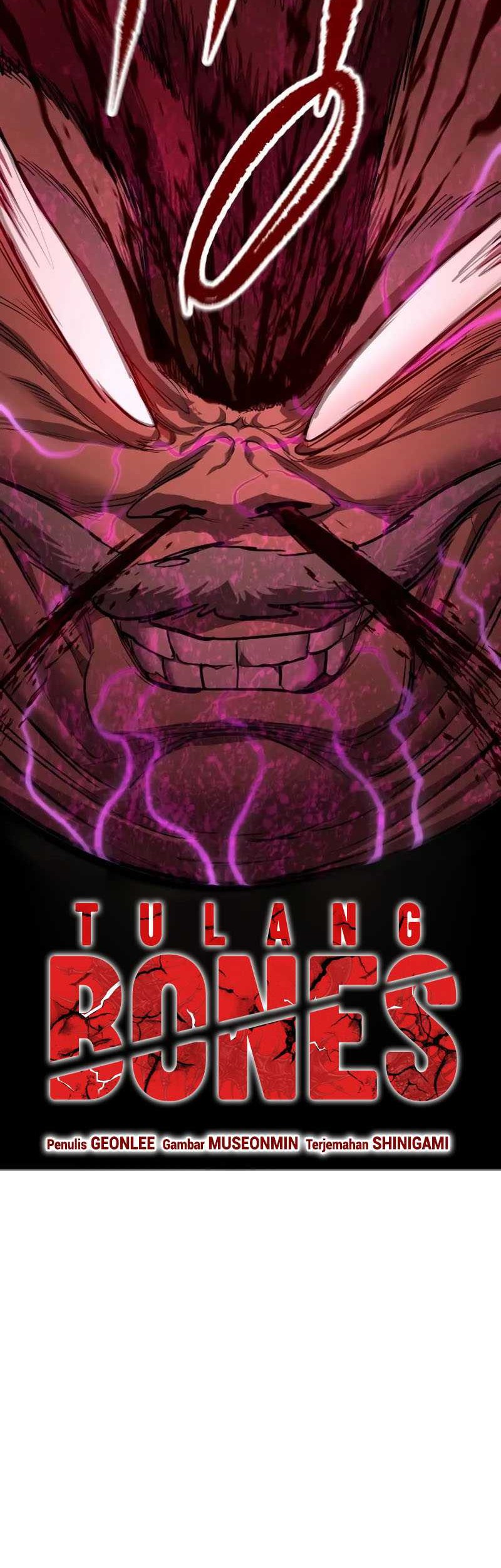 Bones Chapter 20 Gambar 58