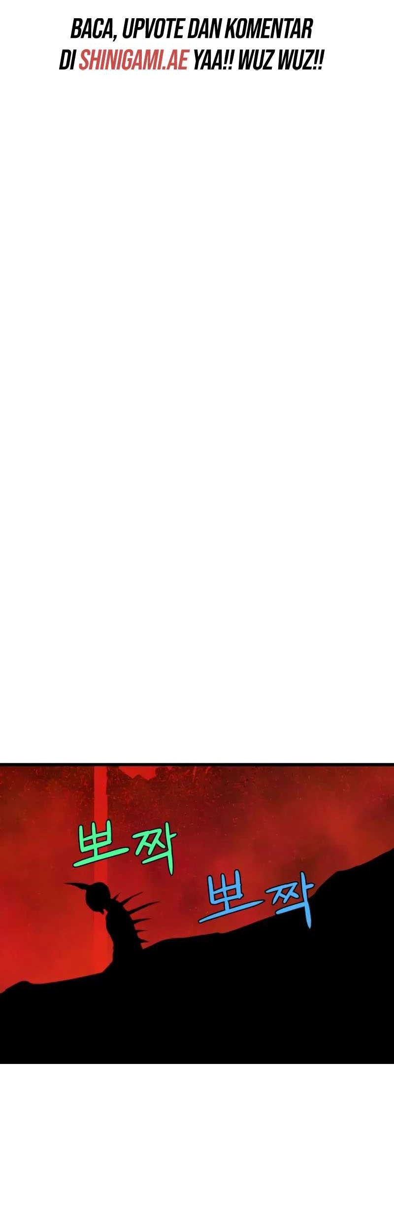 Bones Chapter 20 Gambar 59