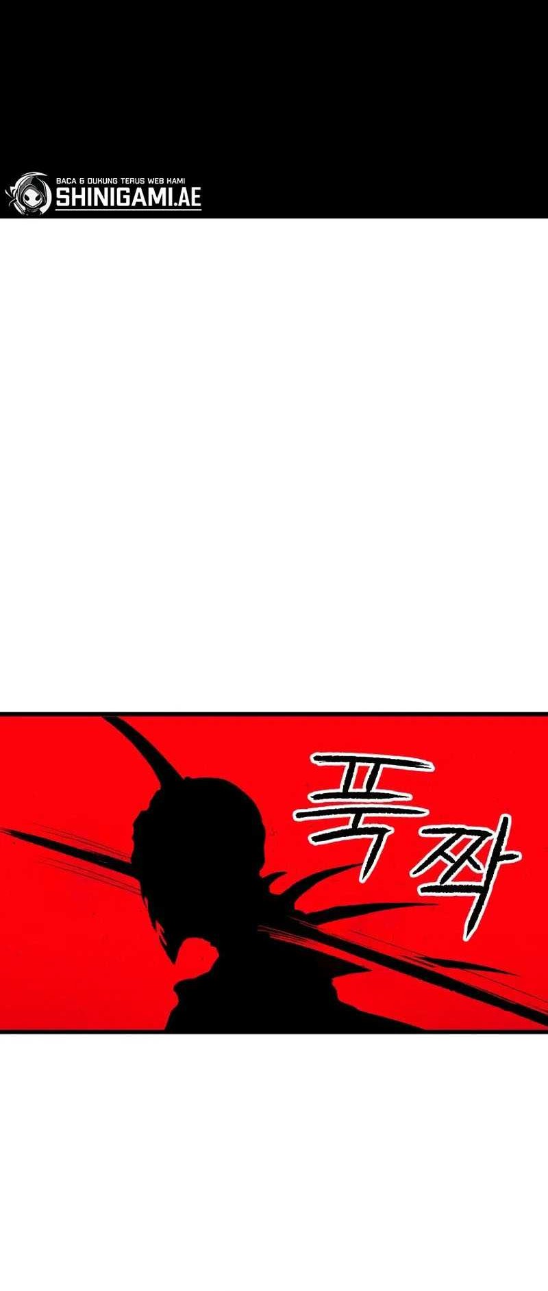 Bones Chapter 20 Gambar 64