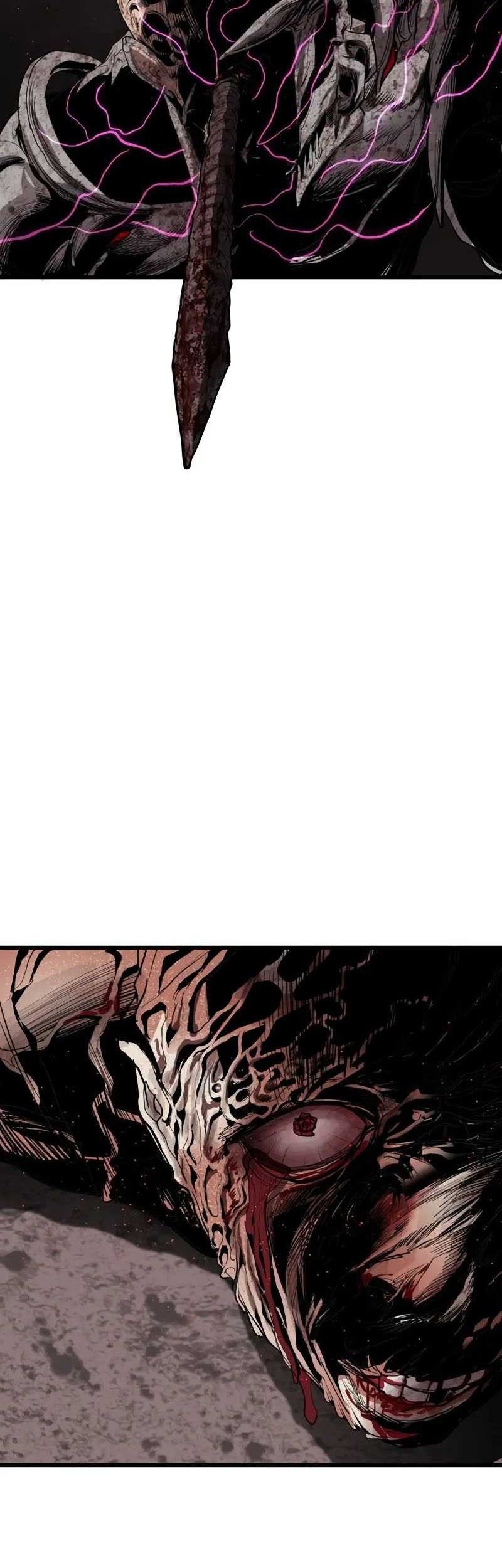 Bones Chapter 20 Gambar 66