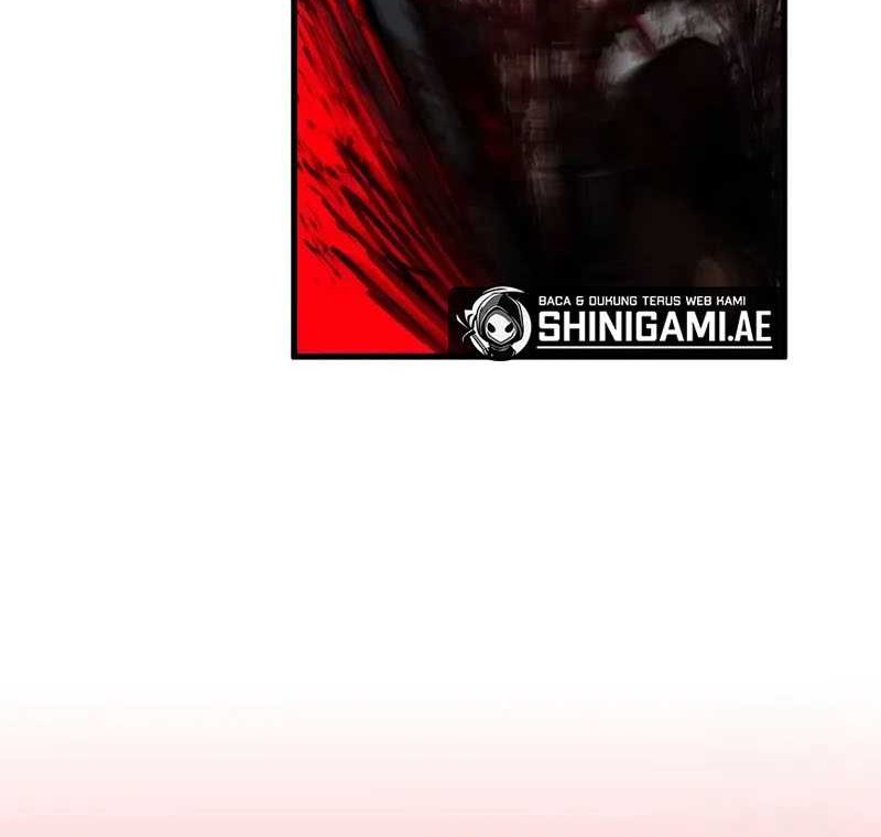 Bones Chapter 20 Gambar 72