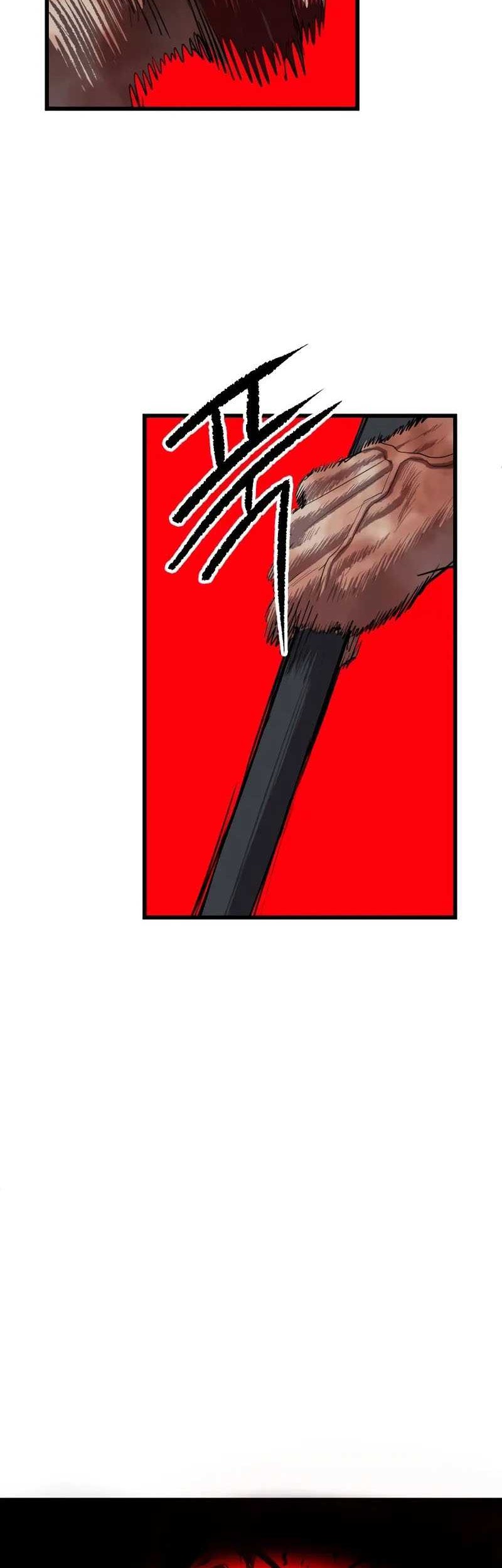 Bones Chapter 20 Gambar 70