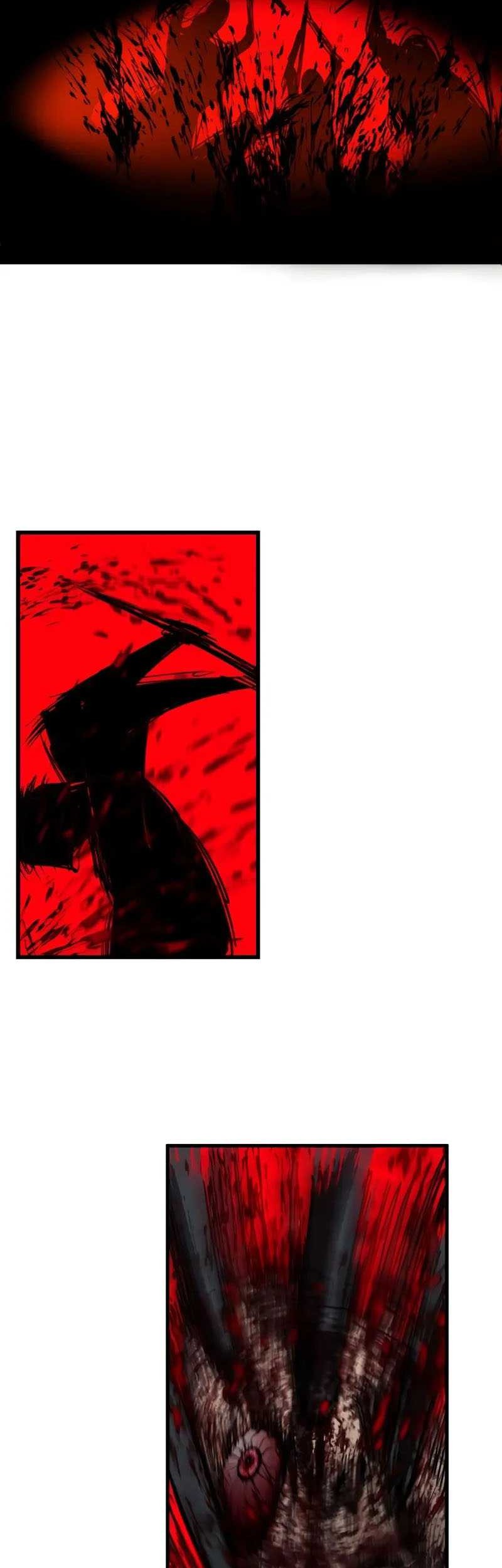 Bones Chapter 20 Gambar 71