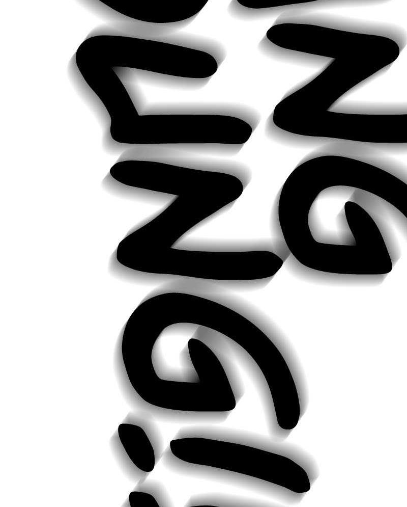 Bones Chapter 20 Gambar 36