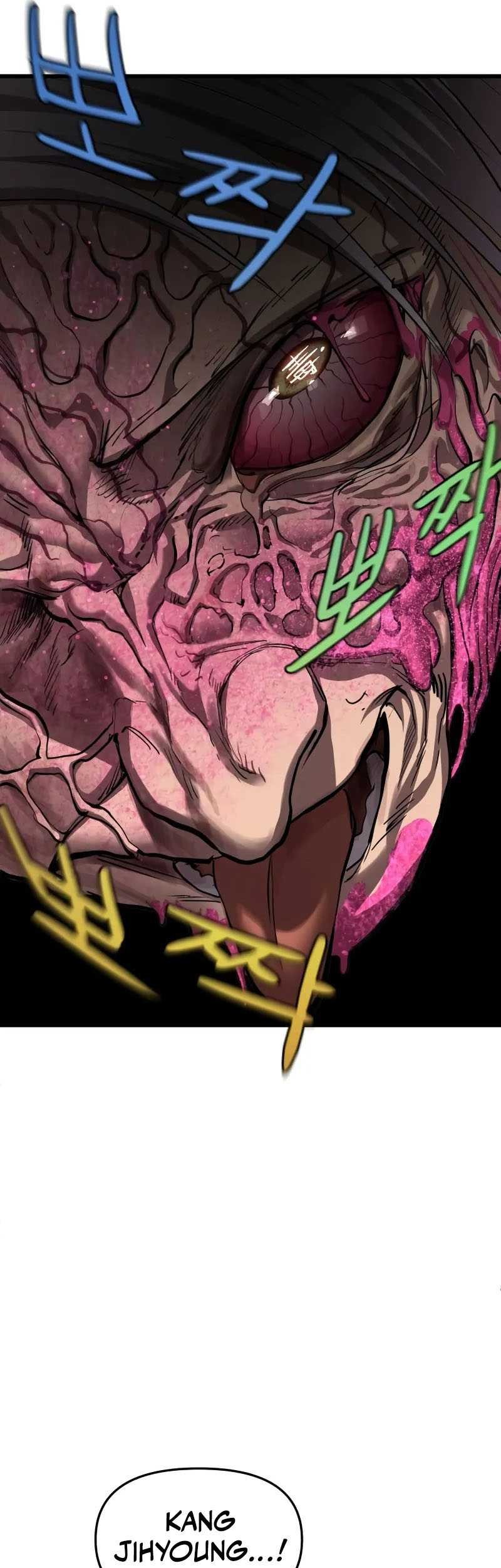 Bones Chapter 20 Gambar 33