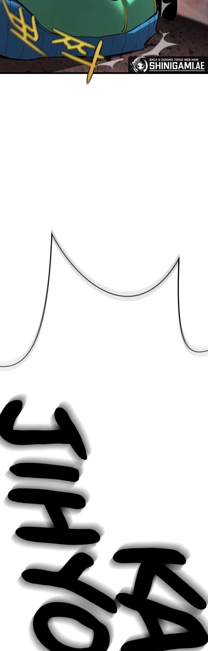 Bones Chapter 20 Gambar 35