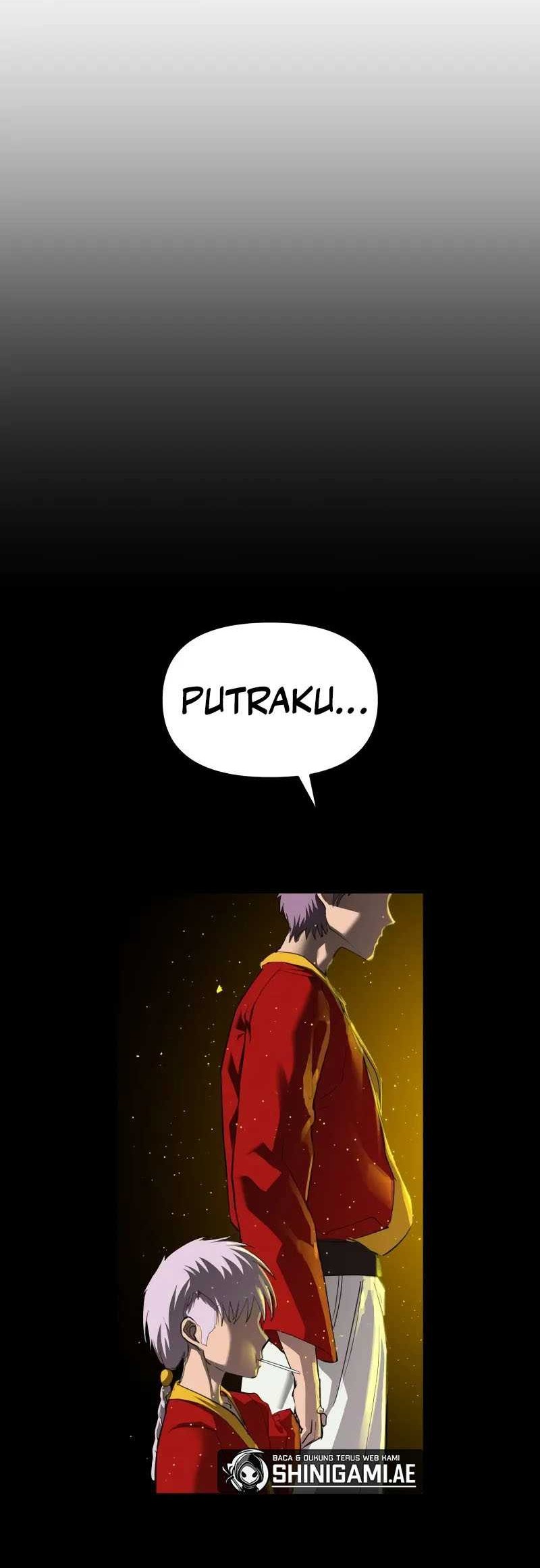 Bones Chapter 20 Gambar 40