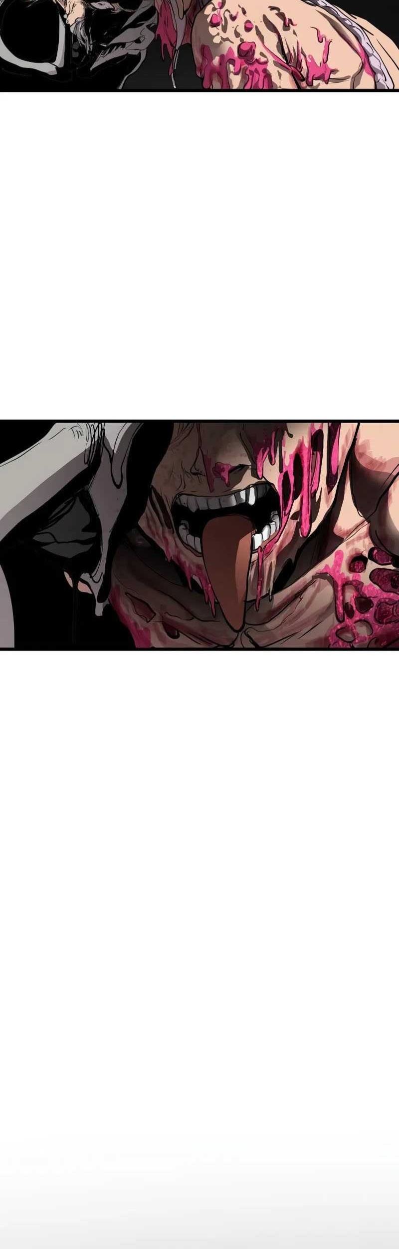 Bones Chapter 20 Gambar 38