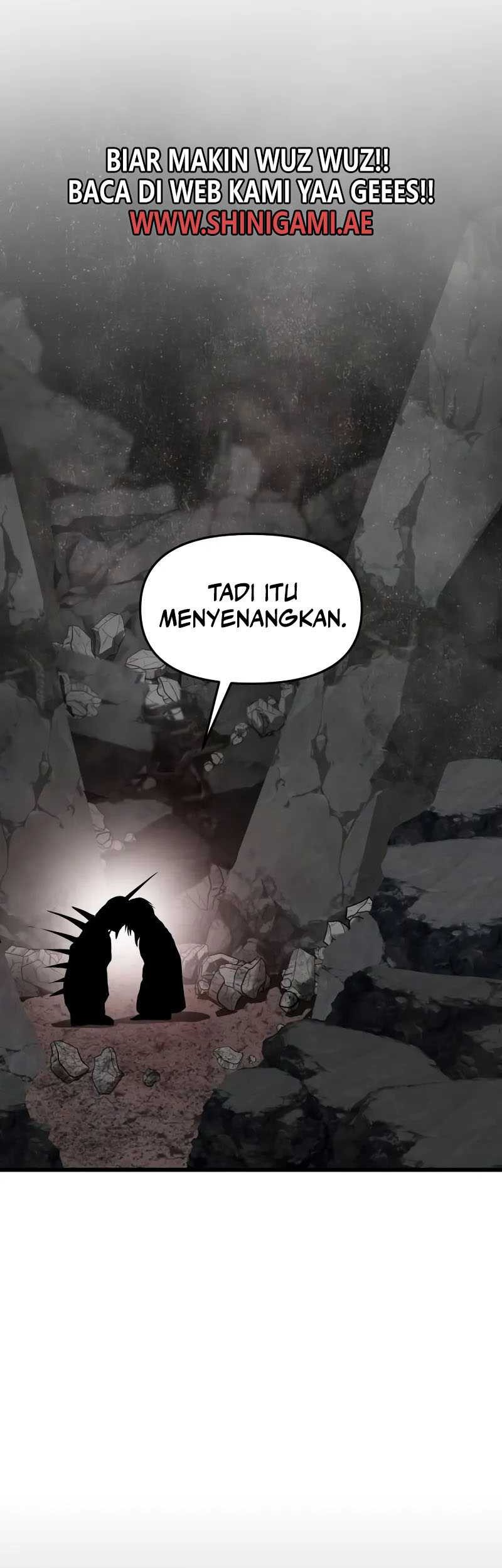 Bones Chapter 20 Gambar 39