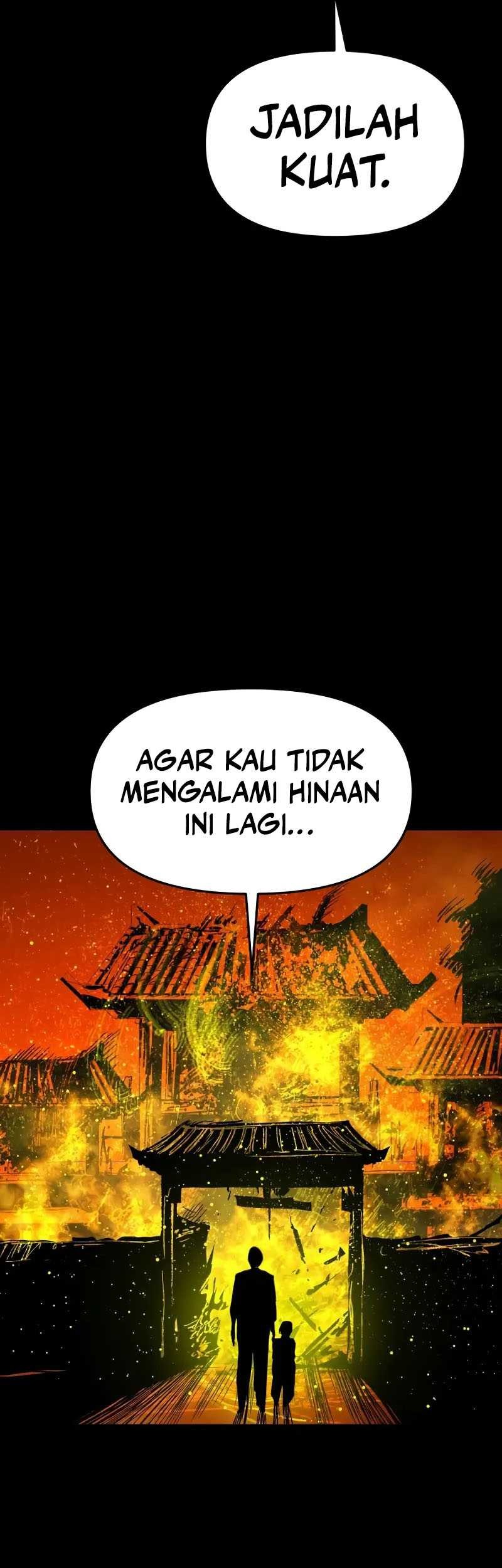 Bones Chapter 20 Gambar 41