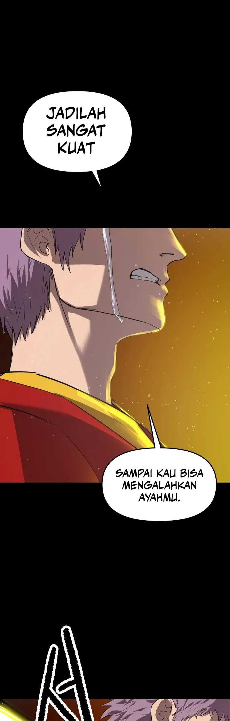 Bones Chapter 20 Gambar 42