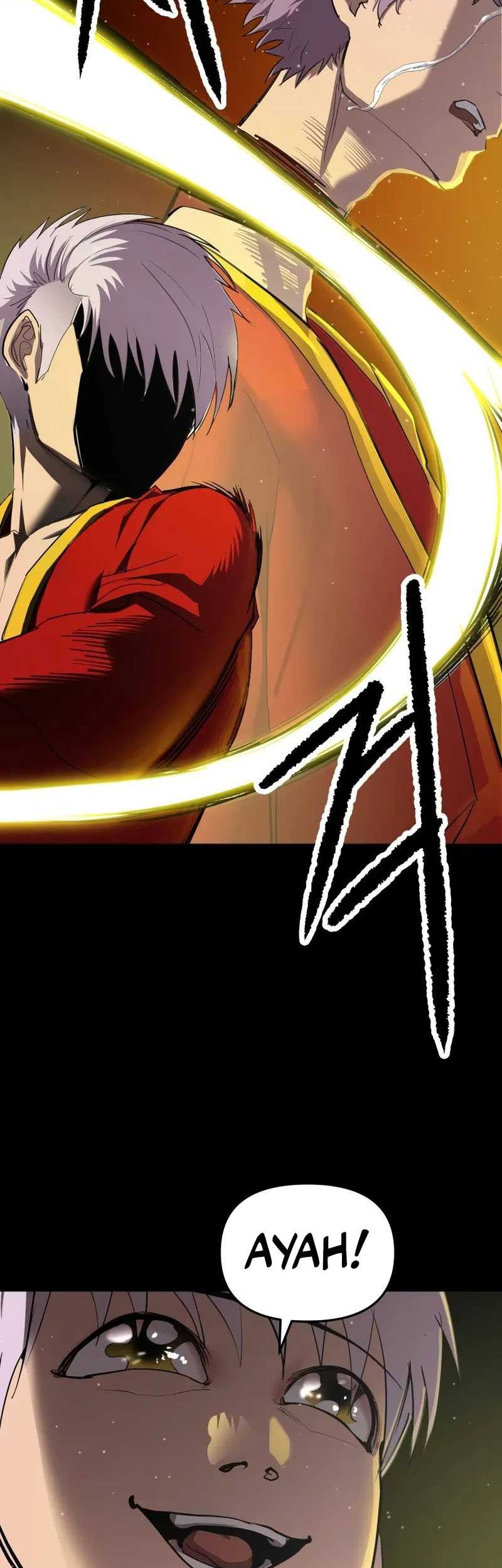 Bones Chapter 20 Gambar 43