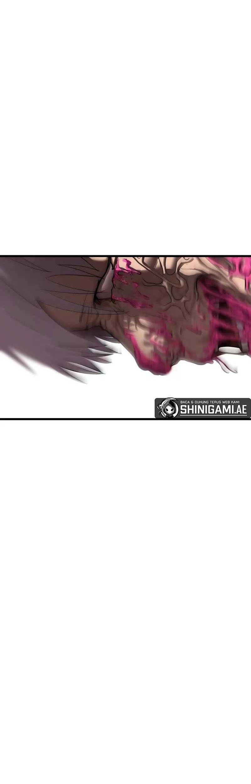 Bones Chapter 20 Gambar 48