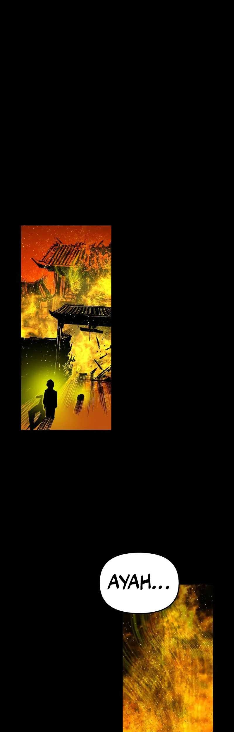 Bones Chapter 20 Gambar 45