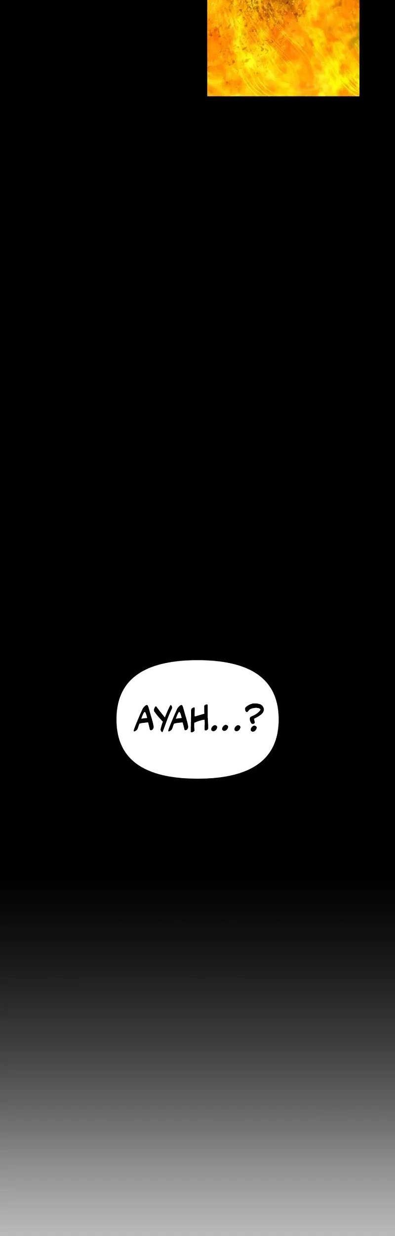 Bones Chapter 20 Gambar 46