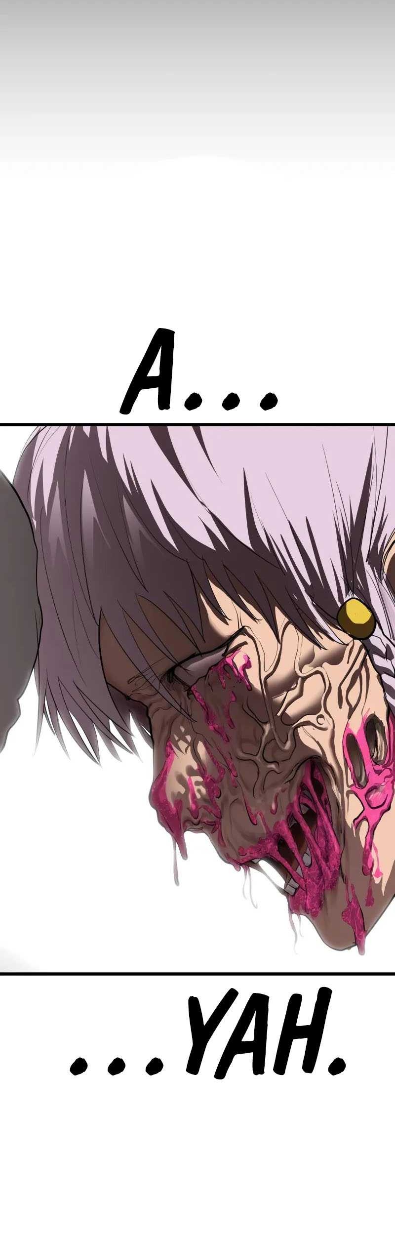 Bones Chapter 20 Gambar 47