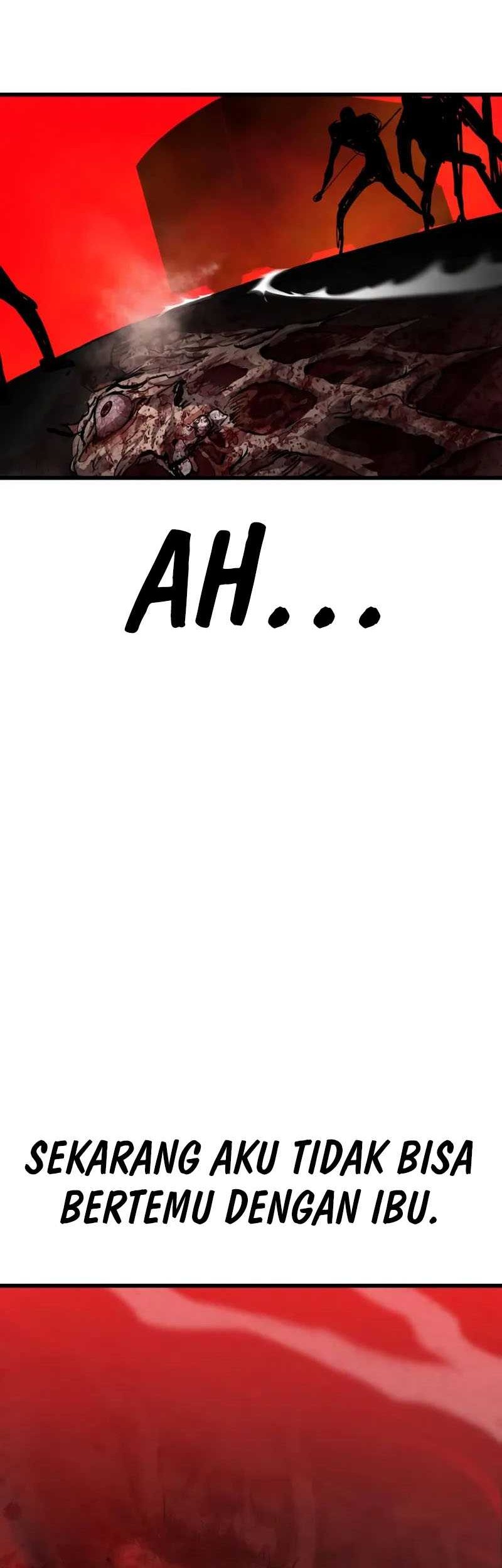 Bones Chapter 20 Gambar 76